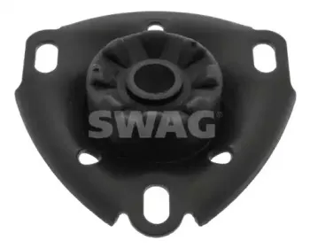 кріплення амортизатора (SWAG) SWAG купить